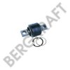 MAN 81432706099 Repair Kit, link